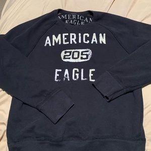 Anerican Eagle Outfitters Crewneck Sweater